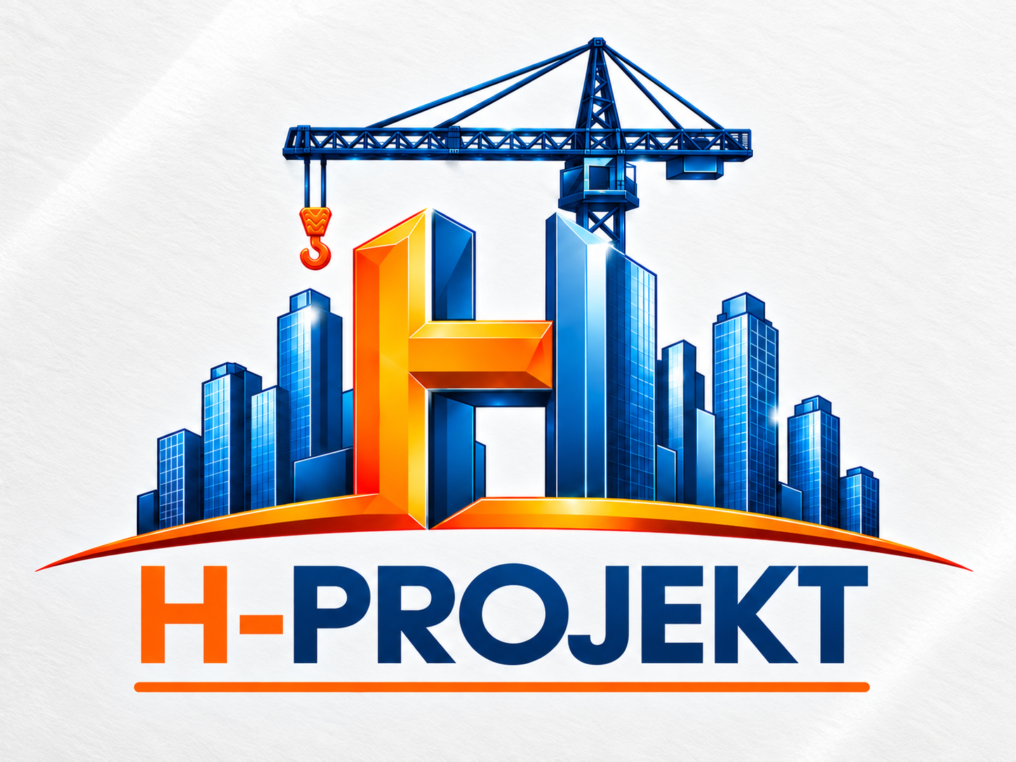 H-PROJEKT Tomasz Harczuk